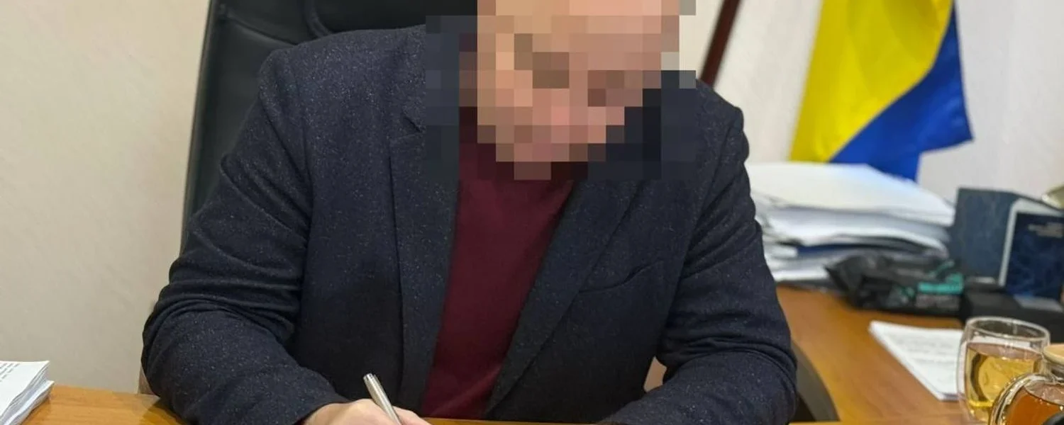 Суд розгляне клопотання про відсторонення мера Вишгорода з посади 15 жовтня