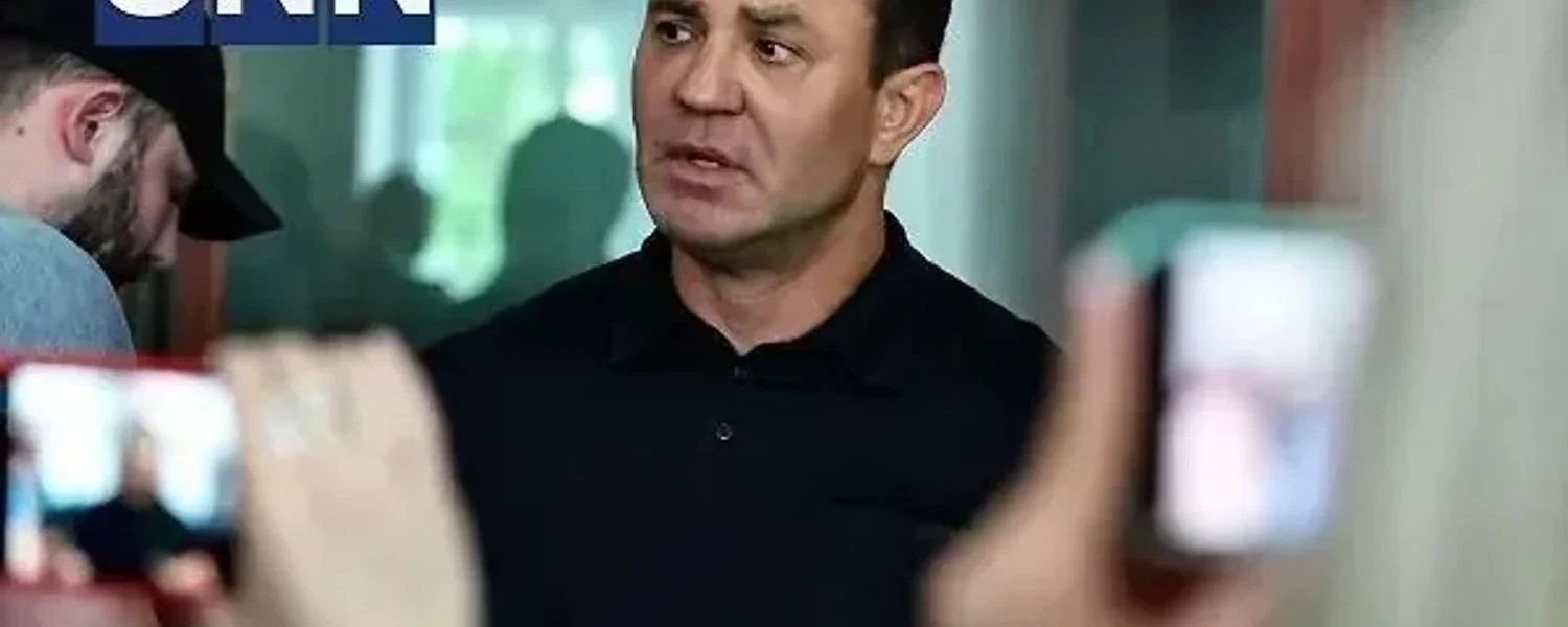 Суд пом
