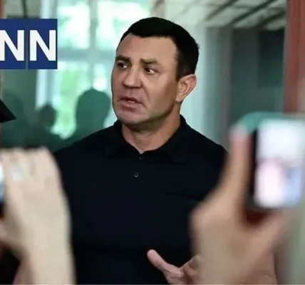 Суд пом
