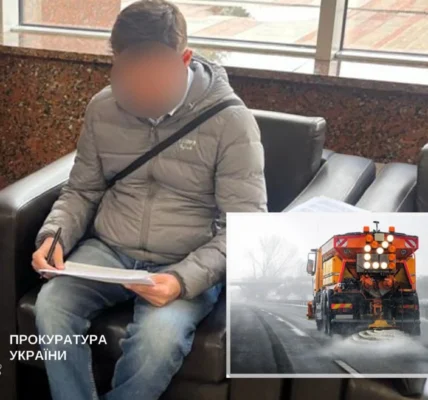 Українські Національні Новини (УНН)