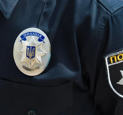 Правоохоронці знайшли тіло чоловіка, родину якого виявили мертвими у водоймі на Полтавщині