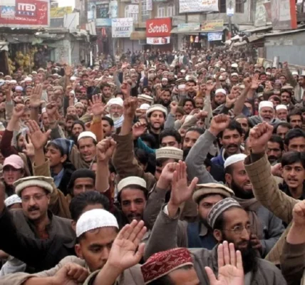 Українські Національні Новини (УНН)