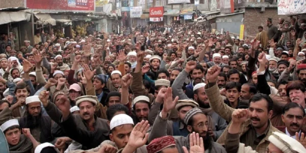 Українські Національні Новини (УНН)