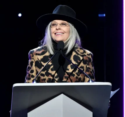 Українські Національні Новини (УНН)