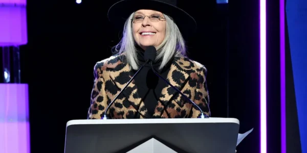 Українські Національні Новини (УНН)