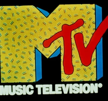 Кінець епохи: MTV припиняє мовлення своїх каналів у Британії та інших країнах Європи