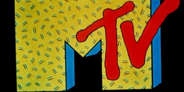 Кінець епохи: MTV припиняє мовлення своїх каналів у Британії та інших країнах Європи