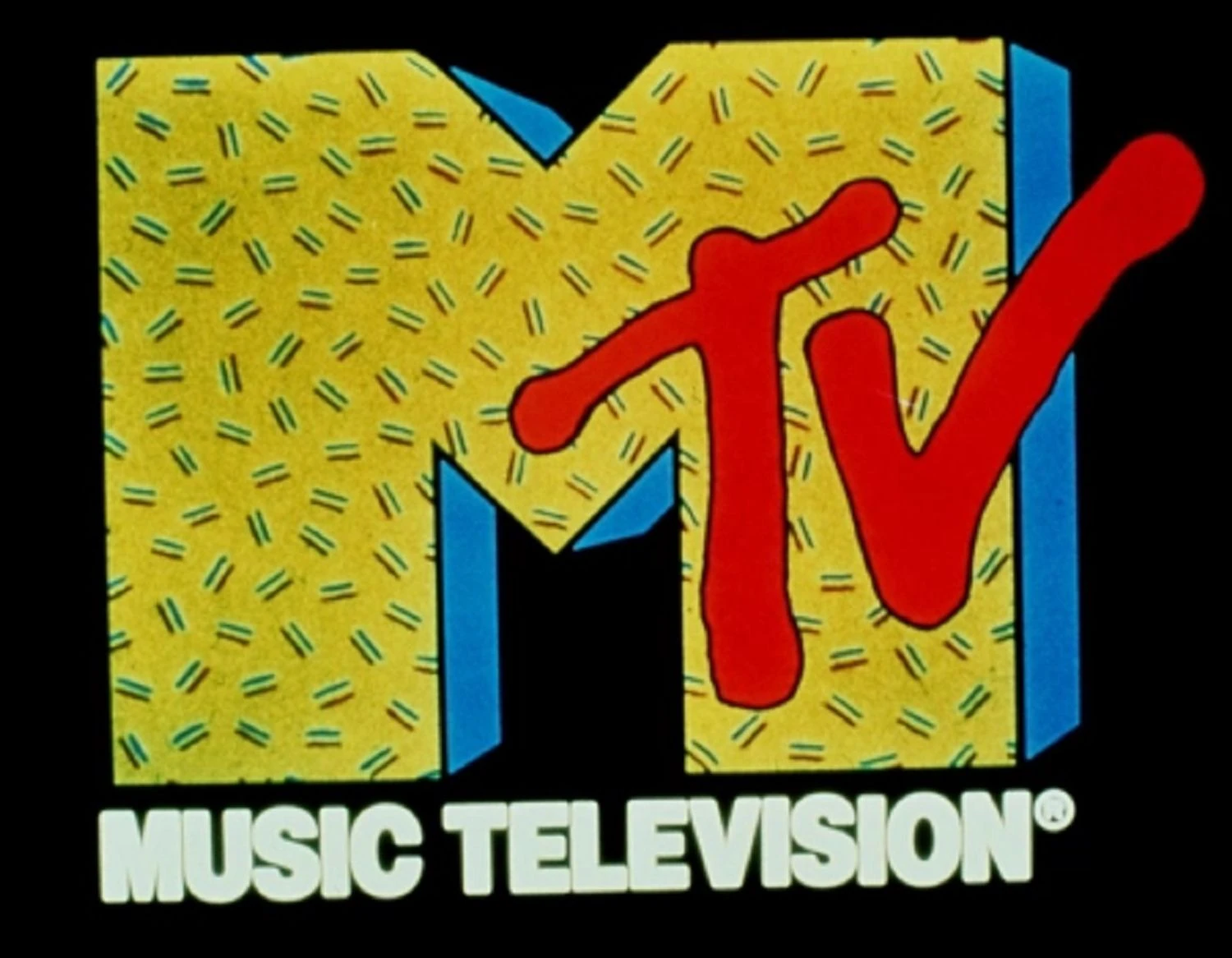 Кінець епохи: MTV припиняє мовлення своїх каналів у Британії та інших країнах Європи