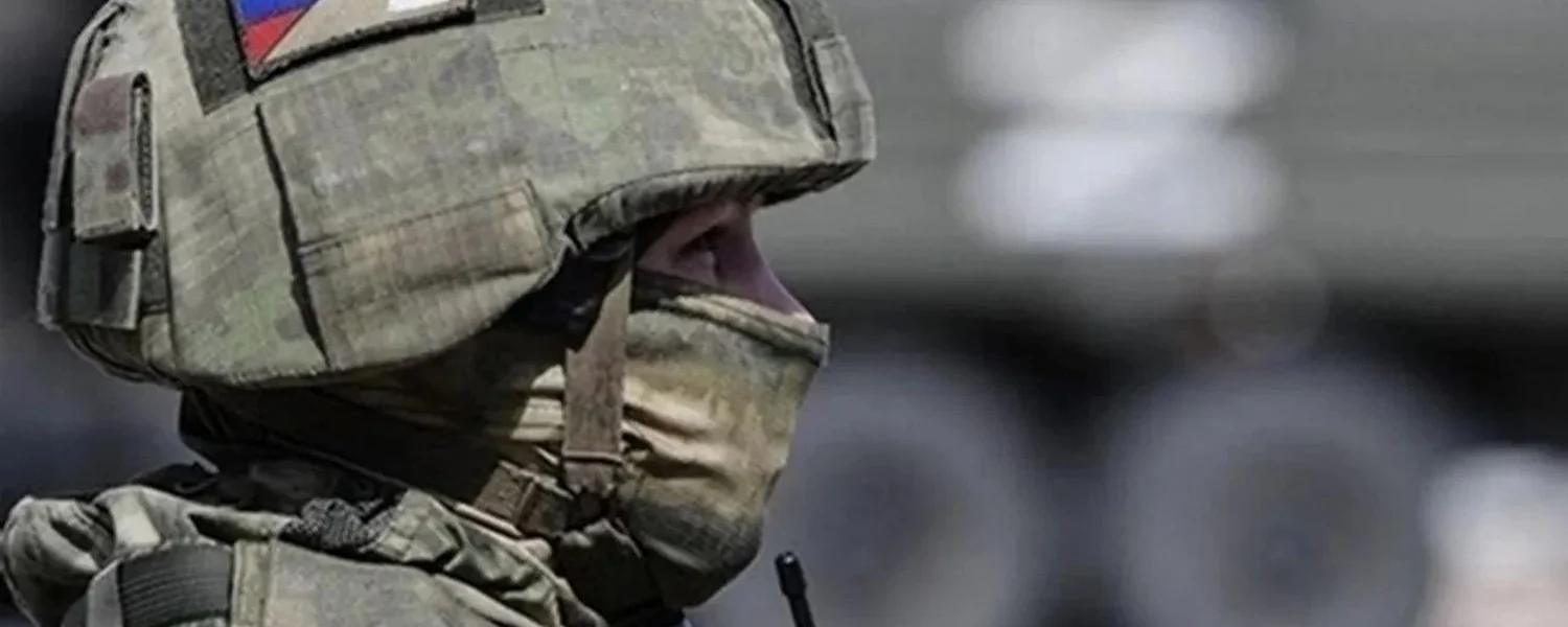 росія може становити значну загрозу для НАТО одразу після закінчення активних бойових дій в Україні - ISW