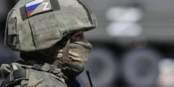 росія може становити значну загрозу для НАТО одразу після закінчення активних бойових дій в Україні - ISW