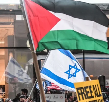 Українські Національні Новини (УНН)