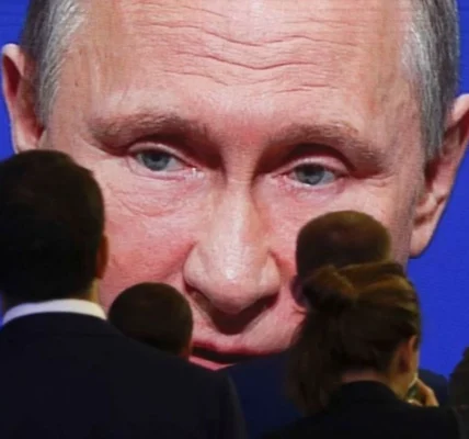 Українські Національні Новини (УНН)