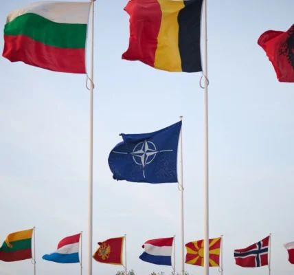 17 країн НАТО приєдналися до PURL для поставок американської зброї Україні - Рютте