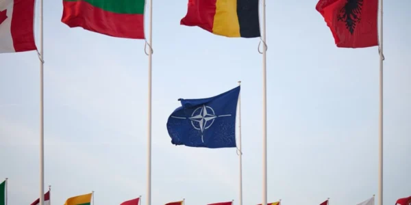 17 країн НАТО приєдналися до PURL для поставок американської зброї Україні - Рютте