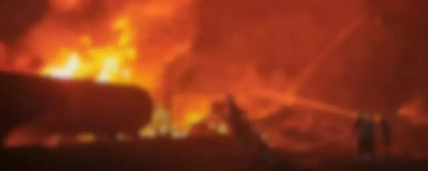 Українські Національні Новини (УНН)