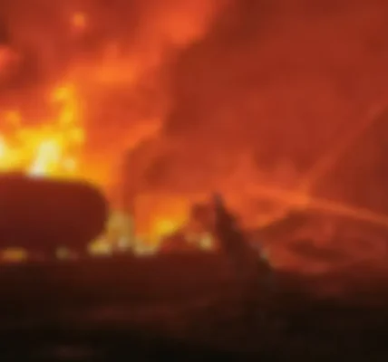 Українські Національні Новини (УНН)