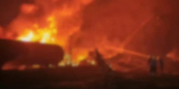 Українські Національні Новини (УНН)