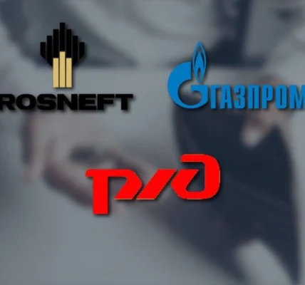Українські Національні Новини (УНН)