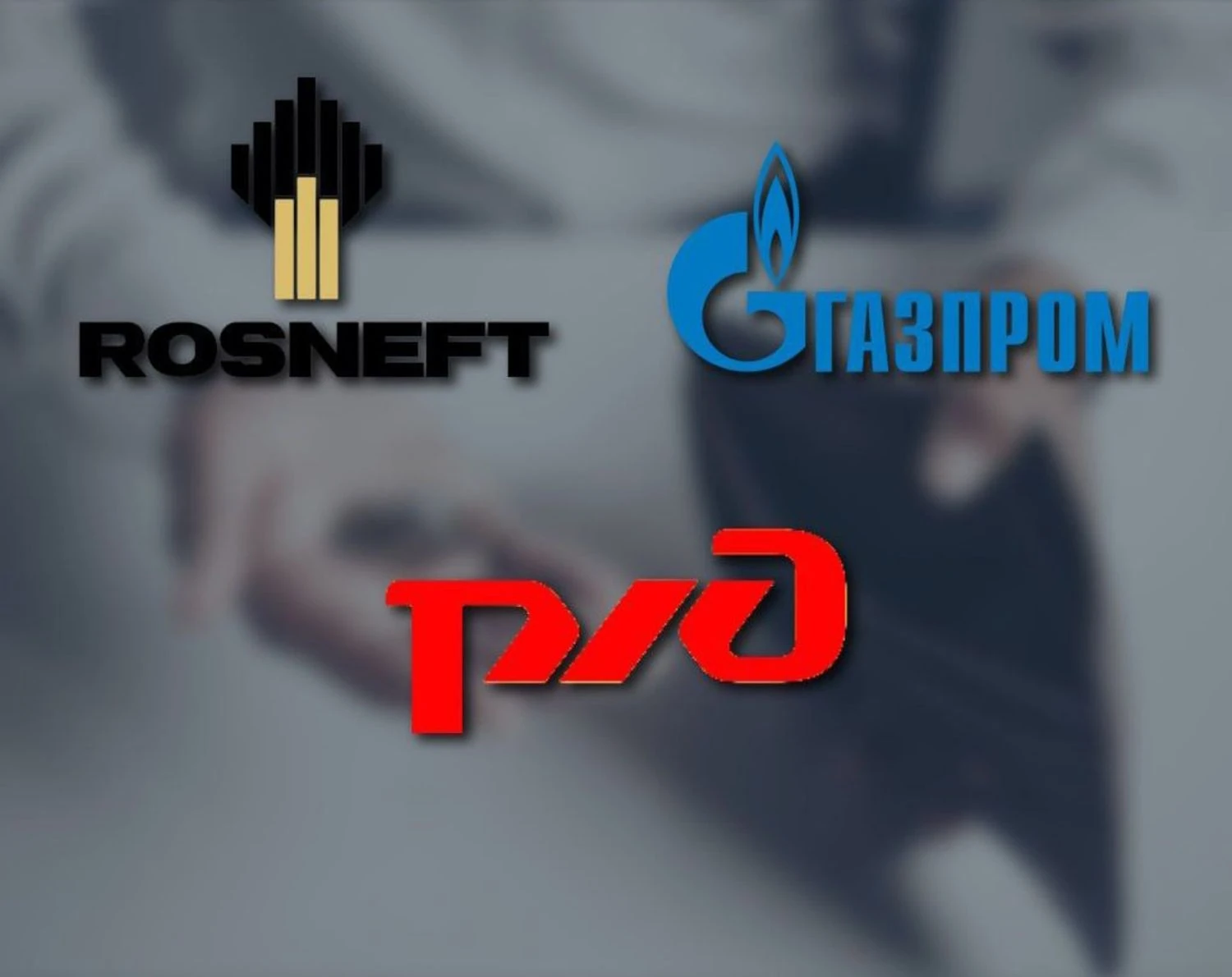 Українські Національні Новини (УНН)