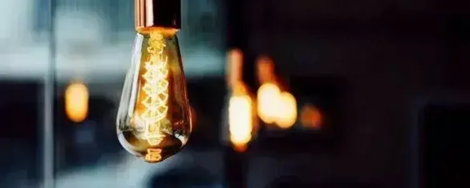 У ДТЕК пояснили, для чого потрібні графіки відключення у разі їх введення