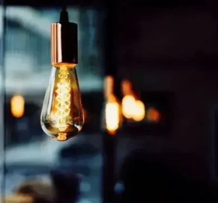 У ДТЕК пояснили, для чого потрібні графіки відключення у разі їх введення