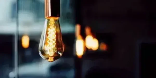 У ДТЕК пояснили, для чого потрібні графіки відключення у разі їх введення