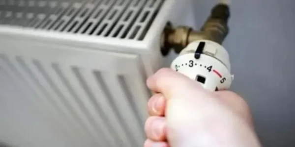 Українські Національні Новини (УНН)