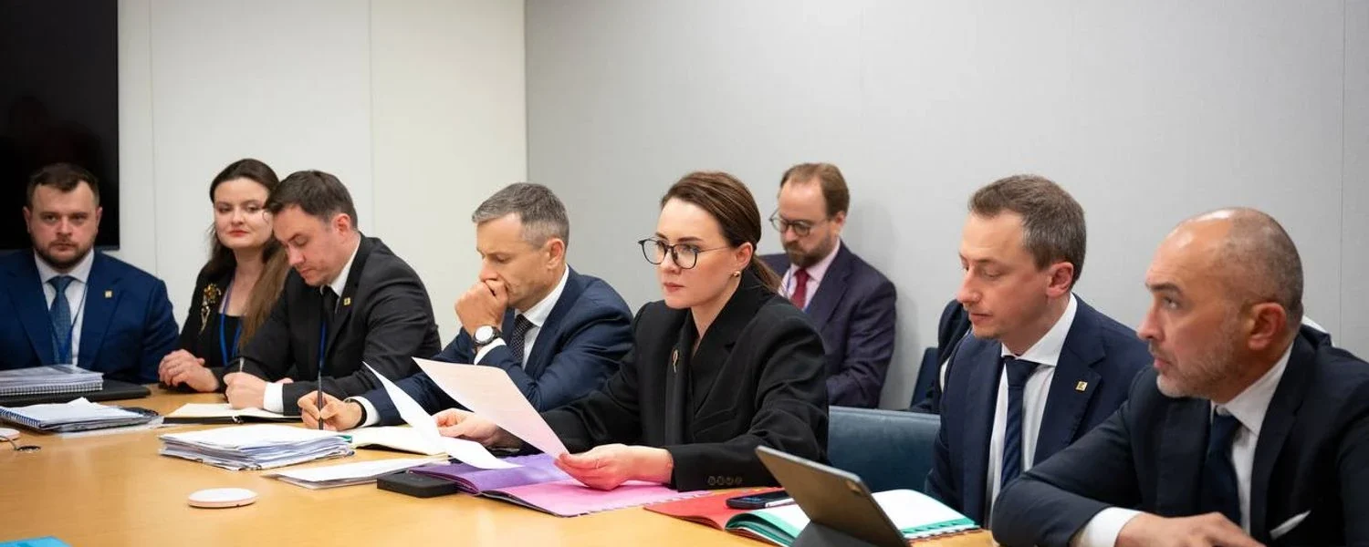 Українські Національні Новини (УНН)