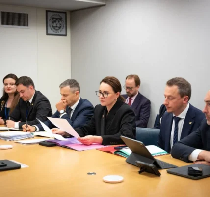 Українські Національні Новини (УНН)