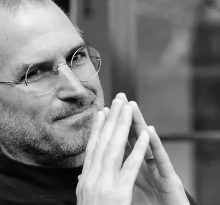 Українські Національні Новини (УНН)