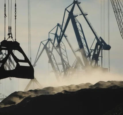 Українські Національні Новини (УНН)