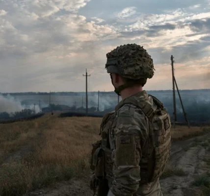 Українські Національні Новини (УНН)