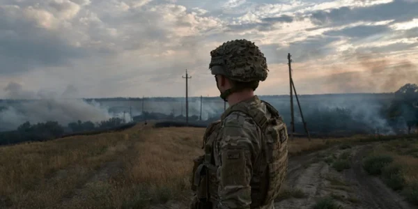 Українські Національні Новини (УНН)