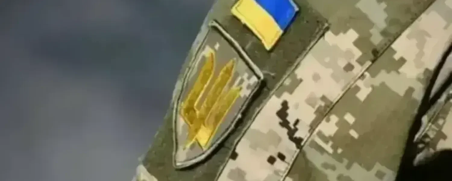 У Дніпрі відбулася сутичка між місцевими жителями та військовими ТЦК: подробиці