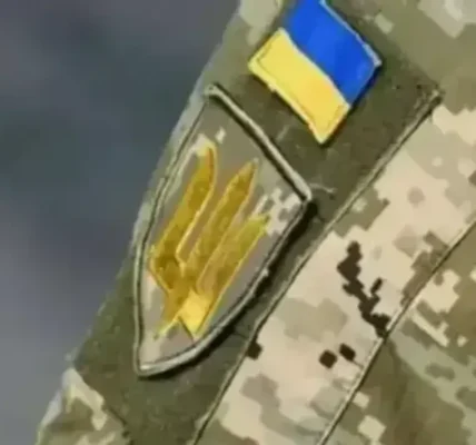 У Дніпрі відбулася сутичка між місцевими жителями та військовими ТЦК: подробиці