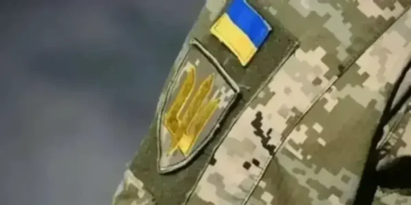 У Дніпрі відбулася сутичка між місцевими жителями та військовими ТЦК: подробиці