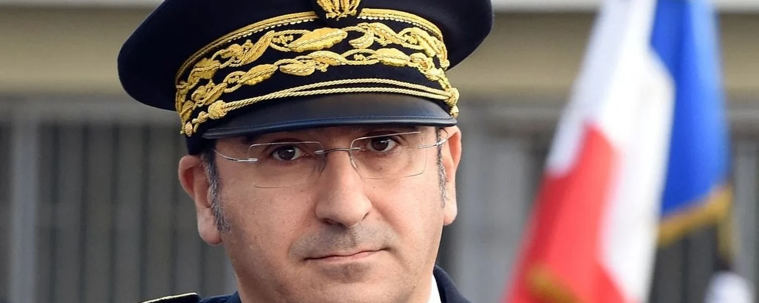 Українські Національні Новини (УНН)