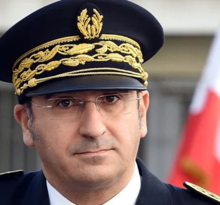 Українські Національні Новини (УНН)