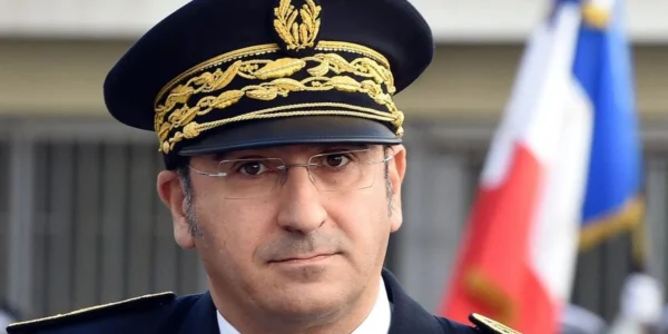 Українські Національні Новини (УНН)