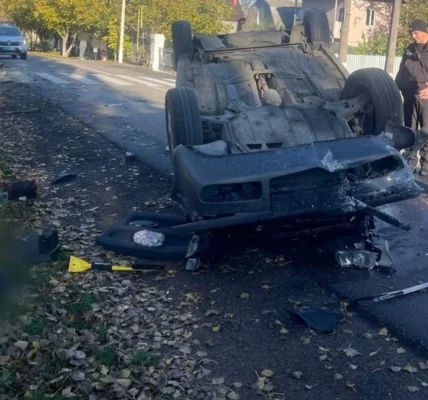 Українські Національні Новини (УНН)