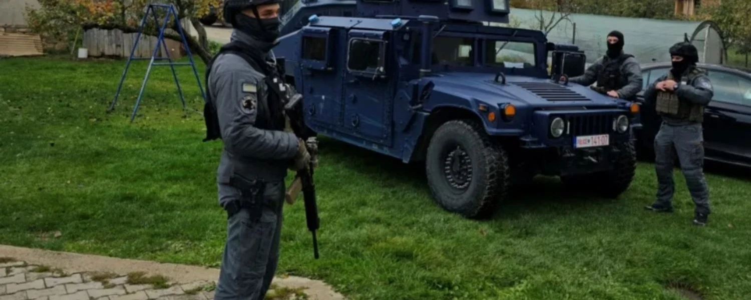 Українські Національні Новини (УНН)