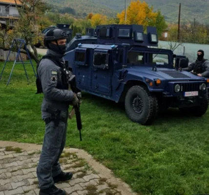 Українські Національні Новини (УНН)