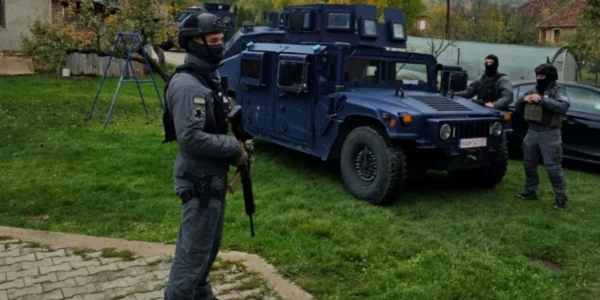 Українські Національні Новини (УНН)