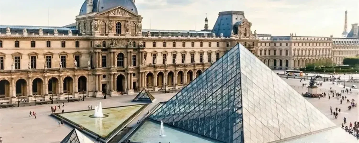 Українські Національні Новини (УНН)