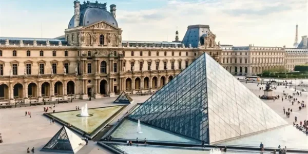 Українські Національні Новини (УНН)