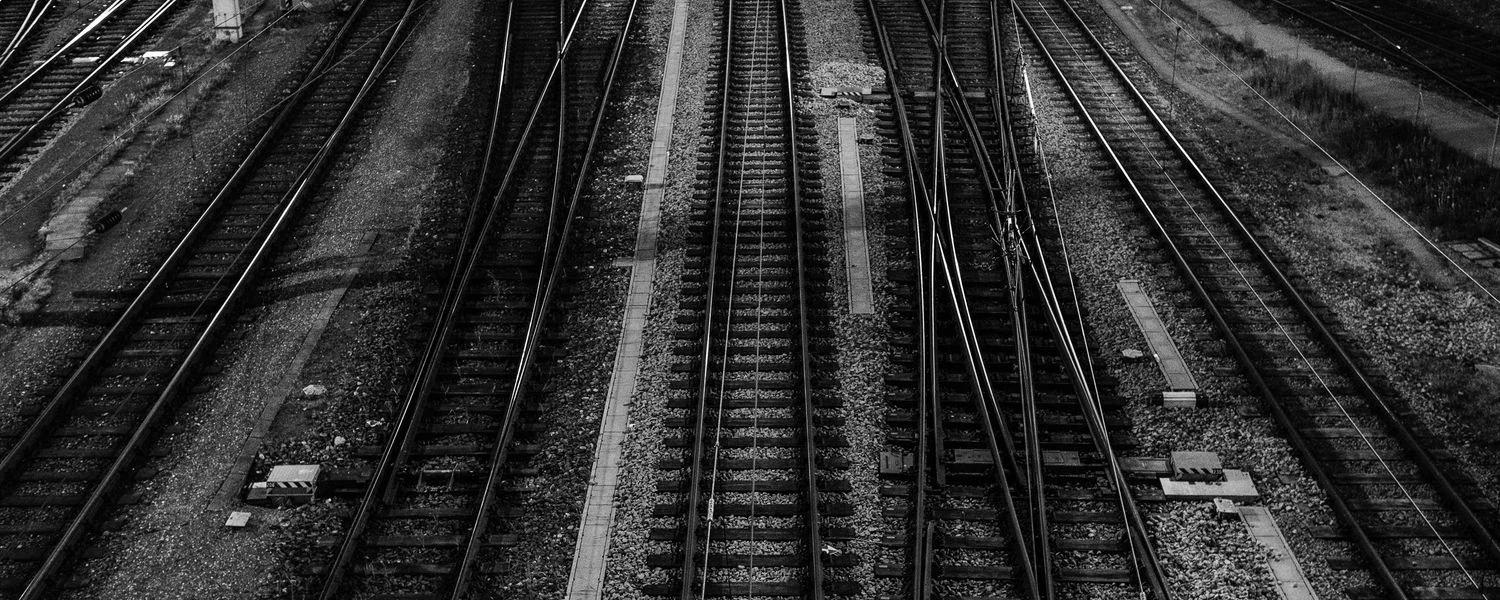 росія уночі атакувала логістику в Україні: деталі від віцепрем