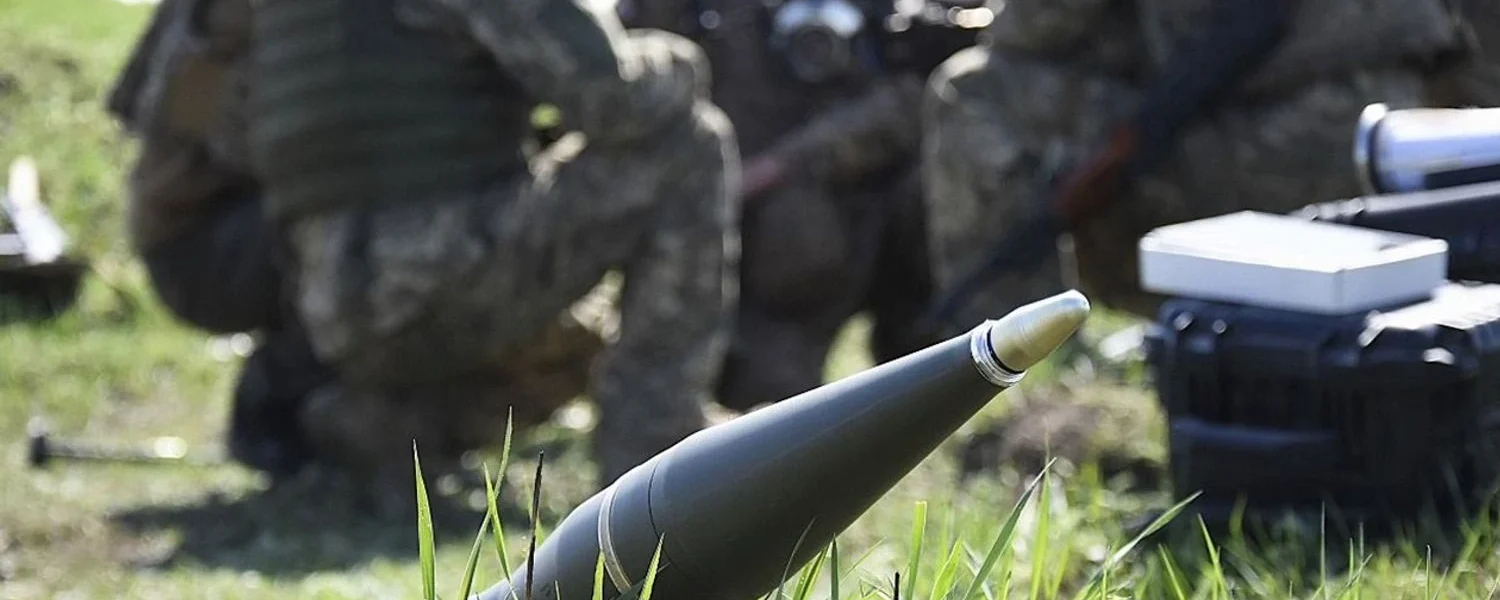 Президент розповів, на яких ділянках фронту вдалося покращити ситуацію