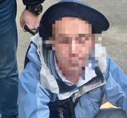 Українські Національні Новини (УНН)