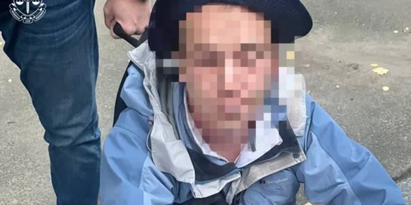 Українські Національні Новини (УНН)