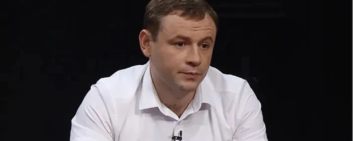 Українські Національні Новини (УНН)